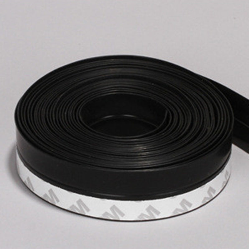 SealGuard Remmar – Perfekt Skydd Mot Drag