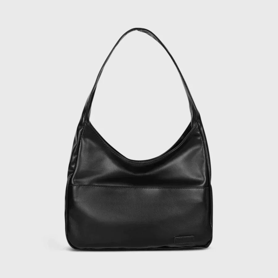 UrbanElegance - Luxurious shoulder bag with stylish design
