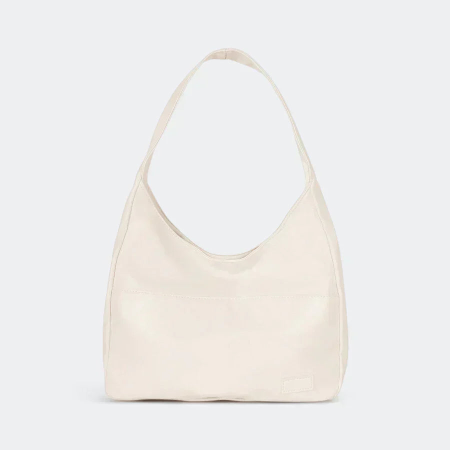 UrbanElegance - Luxurious shoulder bag with stylish design