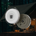 LumiTrail – Stylish Luminous Cable for Adventurers