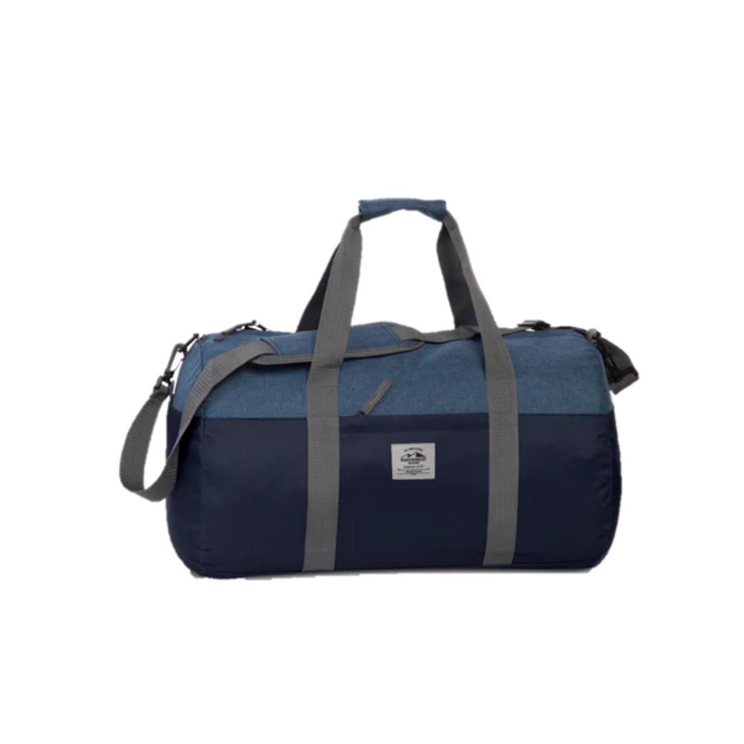 VoyagerMax - Spacious Durable Travel Bag for Adventure