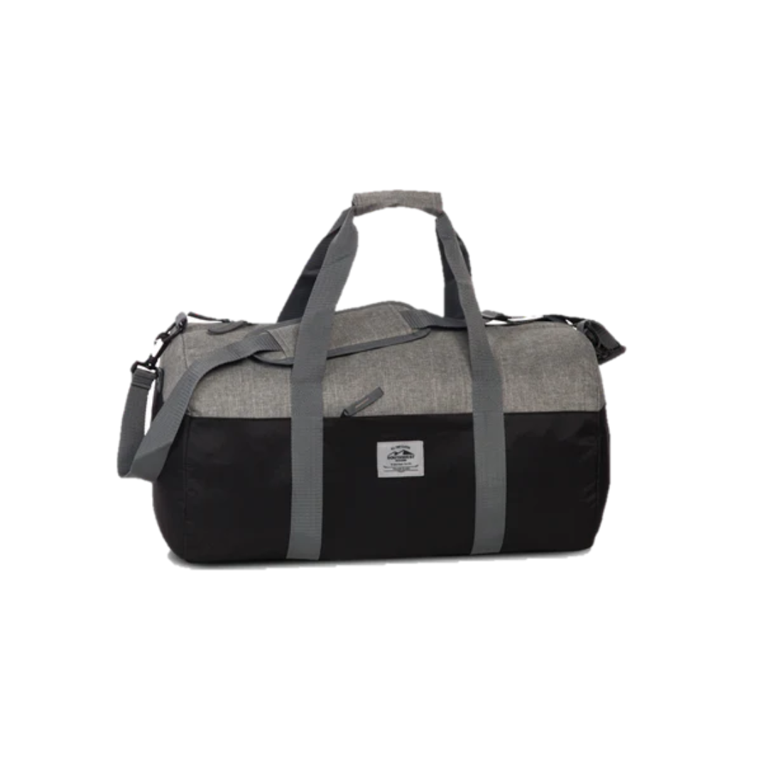 VoyagerMax - Spacious Durable Travel Bag for Adventure