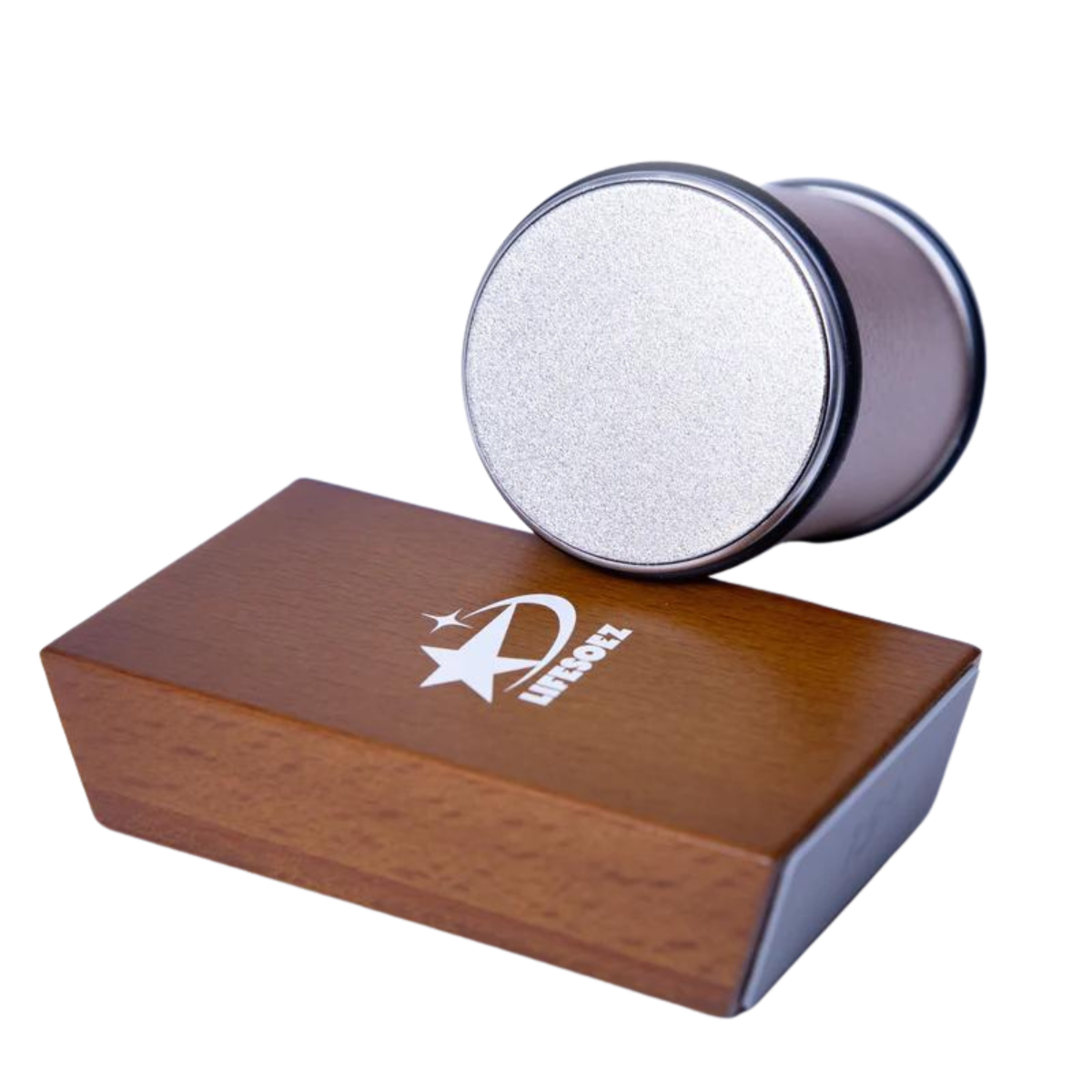 DiamondEdge Pro - Professional Knife Sharpening Kit