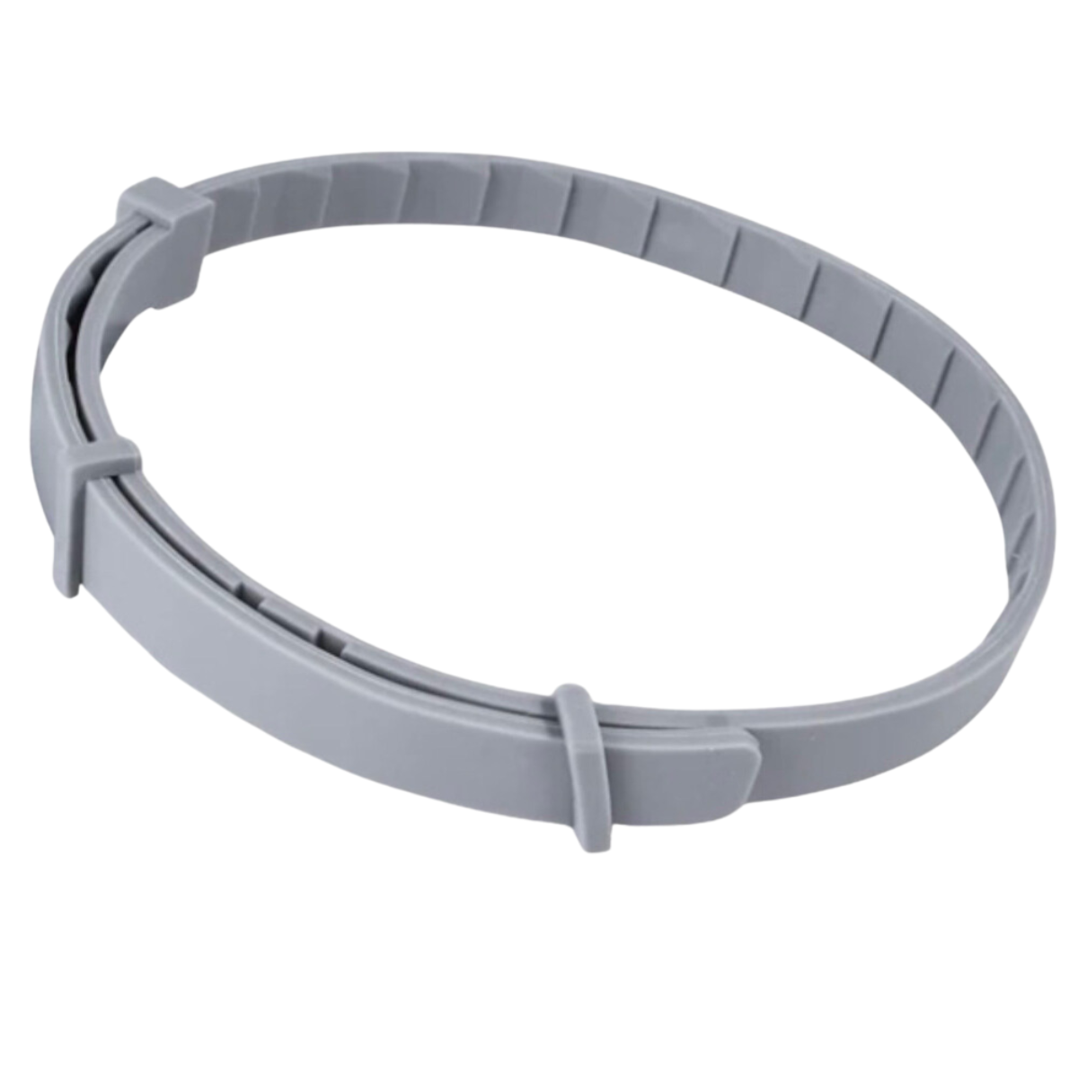 FleaShield Collar – Protection against Fleas and Ticks