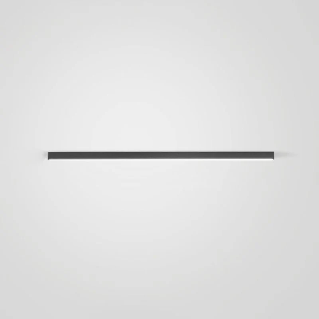 StratumGlow – Modern Linear LED Ceiling Lighting