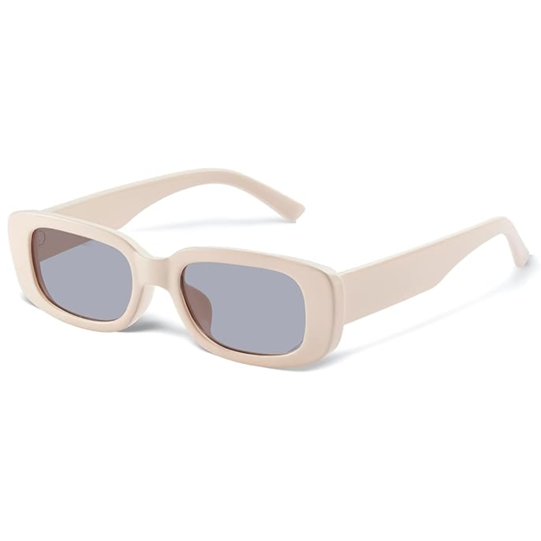 Aria Vision - Retro Y2K Sunglasses for the Style Conscious