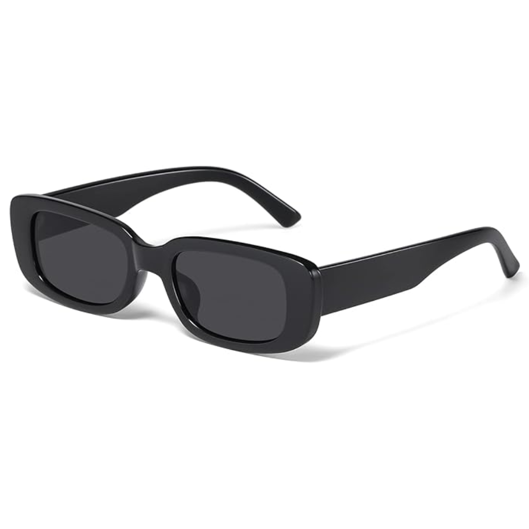 Aria Vision - Retro Y2K Sunglasses for the Style Conscious
