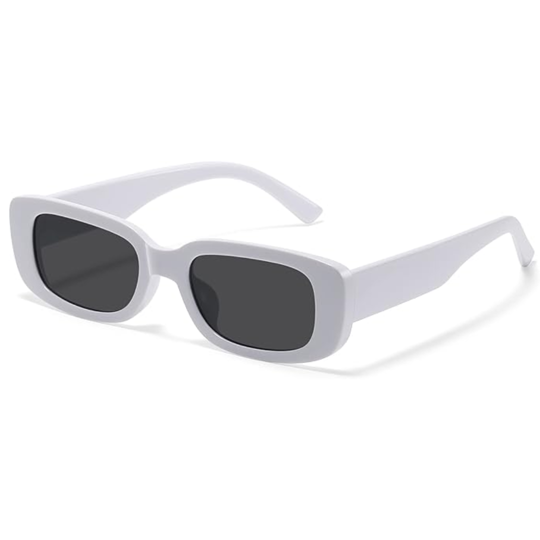 Aria Vision - Retro Y2K Sunglasses for the Style Conscious