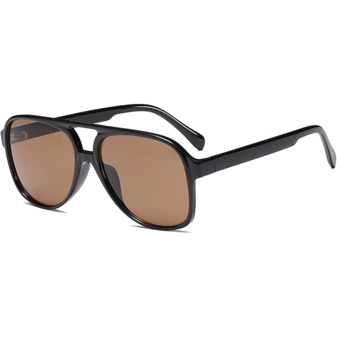 AviatorIndie - Retro Sunglasses for Adventurers