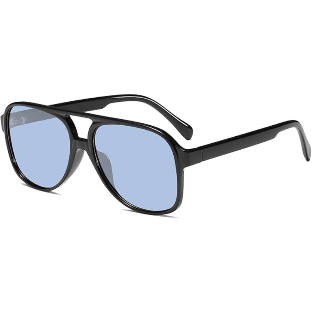AviatorIndie - Retro Sunglasses for Adventurers
