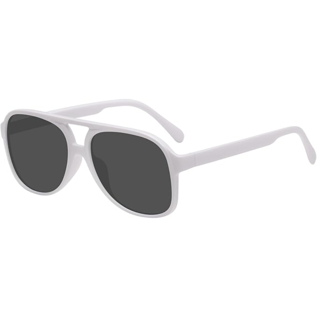 AviatorIndie - Retro Sunglasses for Adventurers