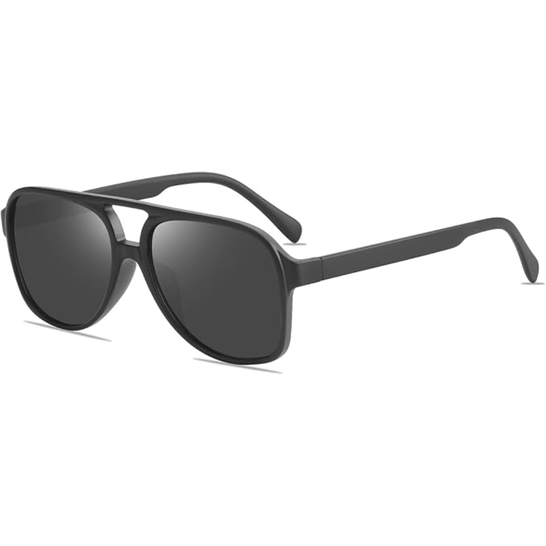 AviatorIndie - Retro Sunglasses for Adventurers