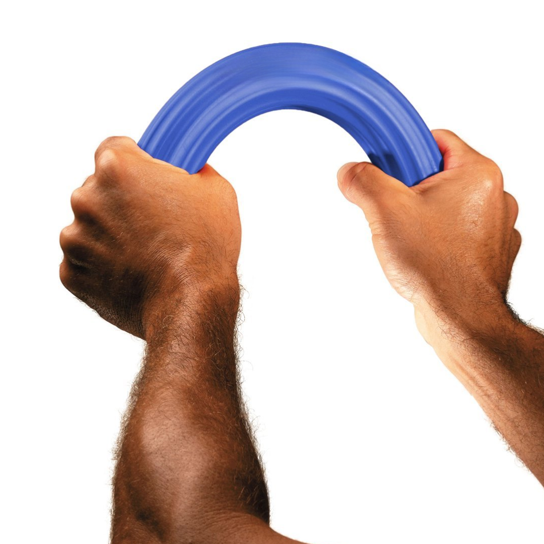 ElbowFlex - Resistance Therapy for Muscles