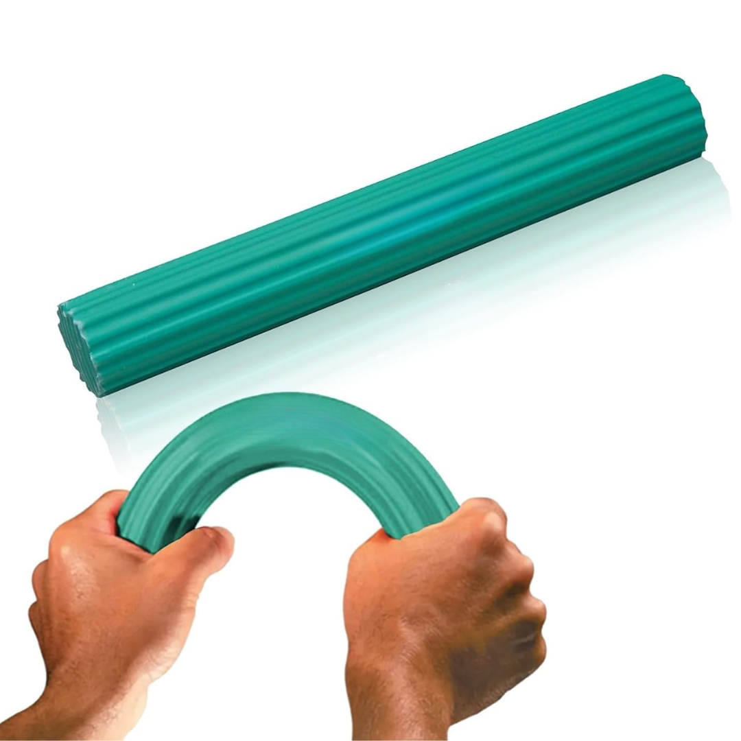 ElbowFlex - Resistance Therapy for Muscles