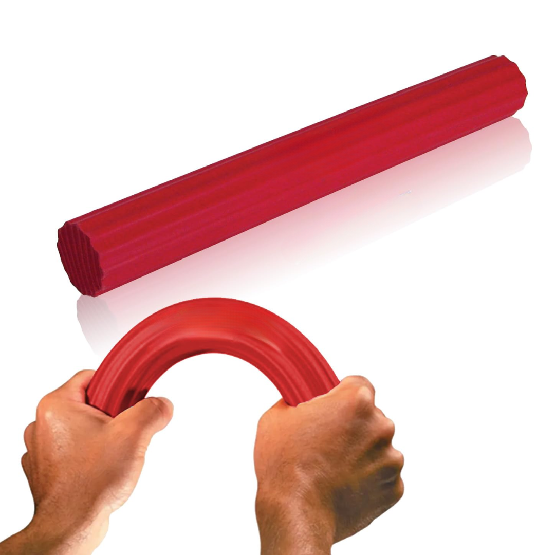 ElbowForce – Adjustable Resistance for Therapy