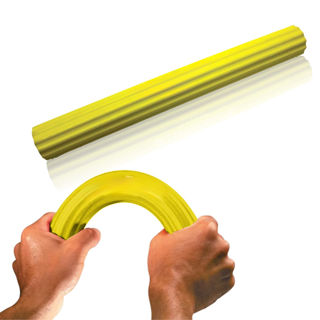 ElbowForce – Adjustable Resistance for Therapy