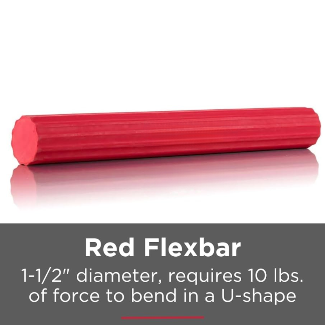 ElbowForce – Adjustable Resistance for Therapy