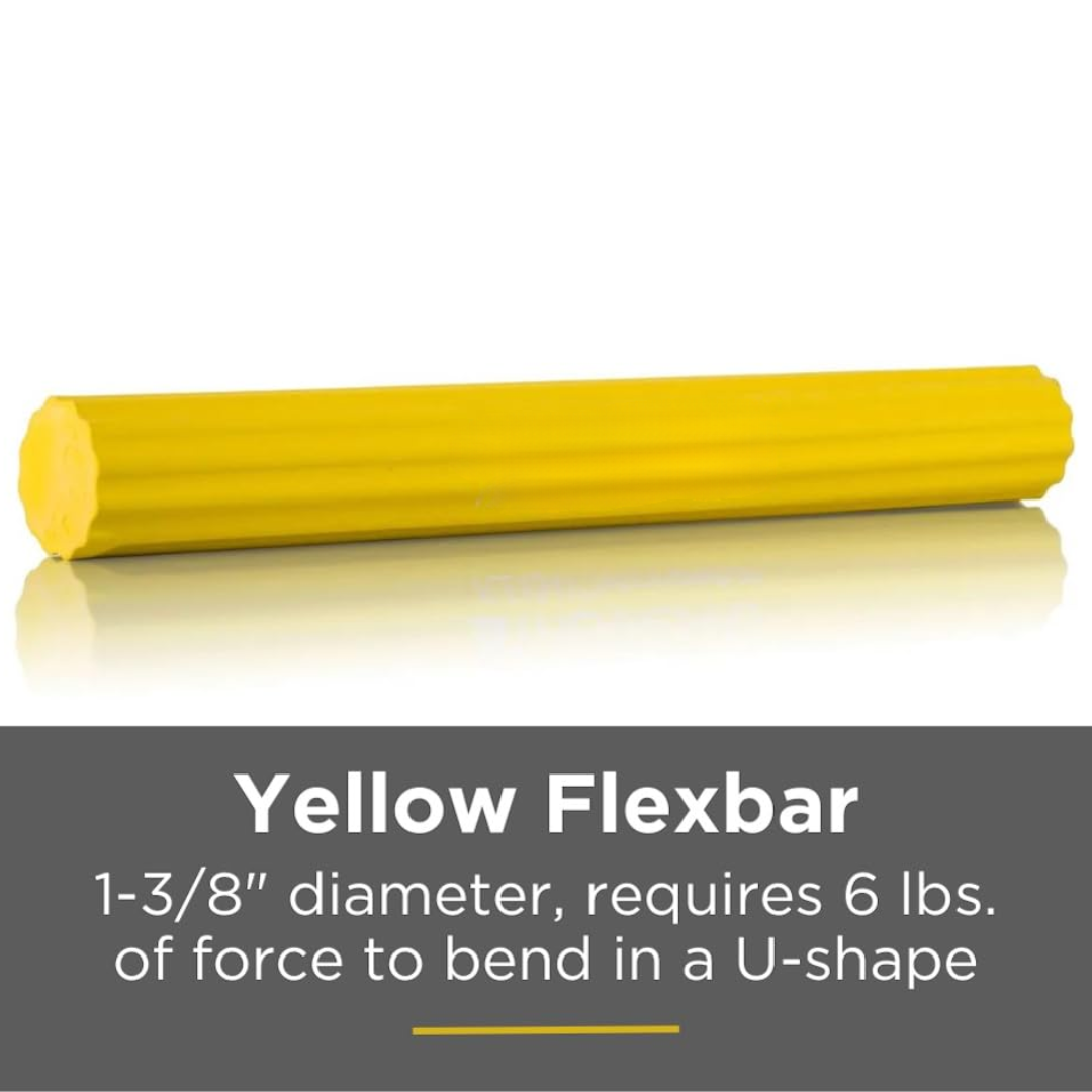 ElbowForce – Adjustable Resistance for Therapy