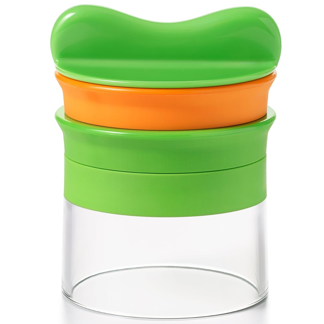 SpiralMaster - Manual Vegetable Cutter
