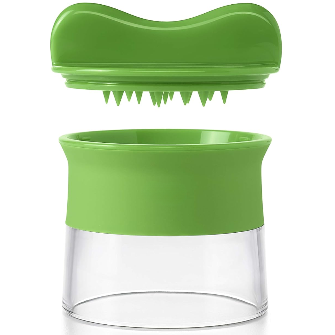 SpiralMaster - Manual Vegetable Cutter