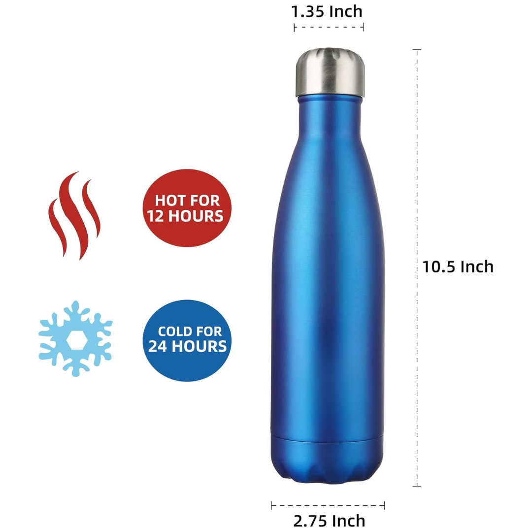 SteelSip - Sustainable Spill-Free Travel Cup