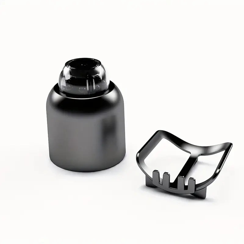 SmartCam Pro - Wireless 1080P Outdoor Surveillance