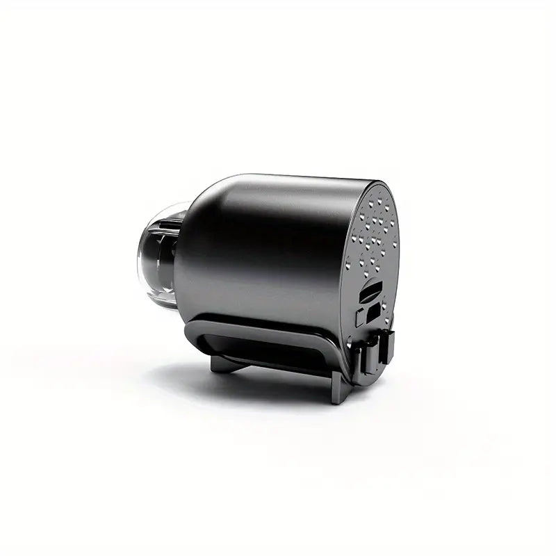 SmartCam Pro - Wireless 1080P Outdoor Surveillance
