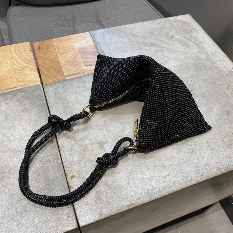 StyleMate Bag – Unique Bag for Every Outfit