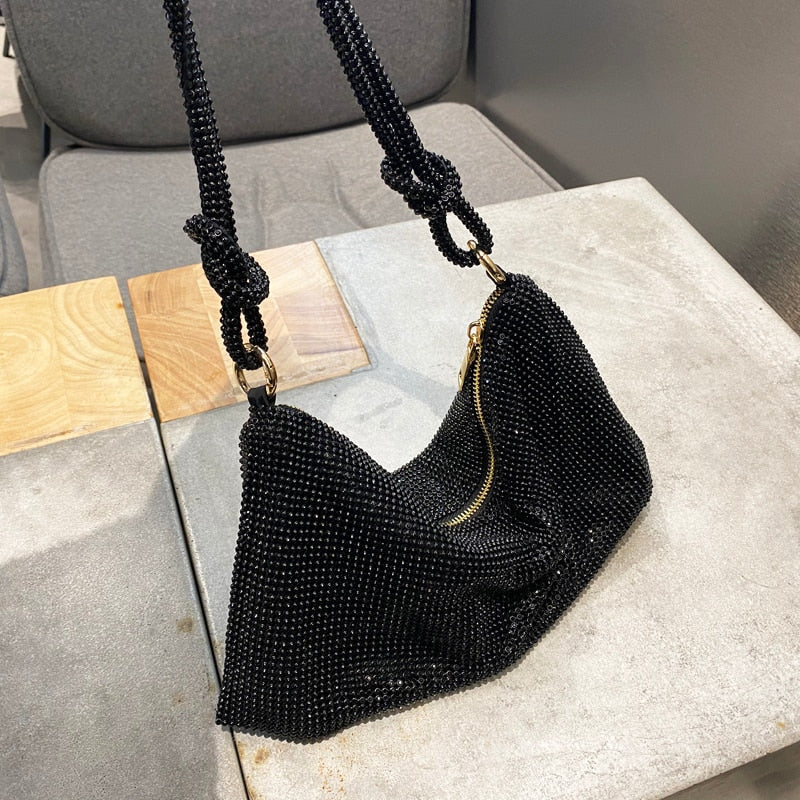 StyleMate Bag – Unique Bag for Every Outfit