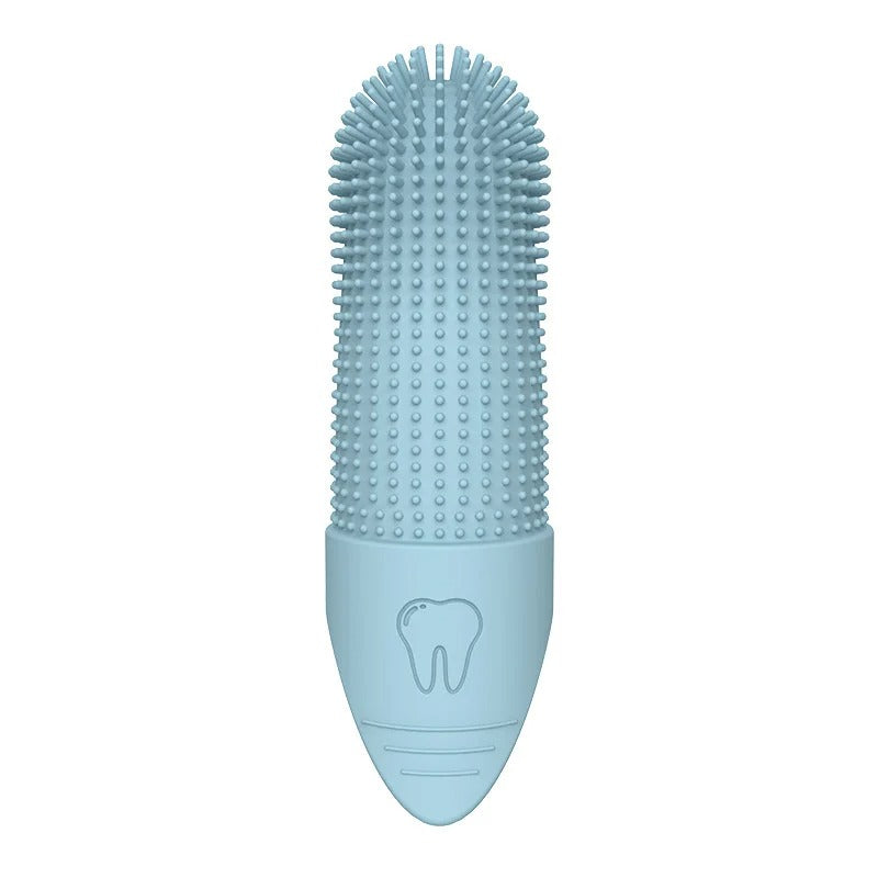 Sophie Soin - 360° Toothbrush for Pets