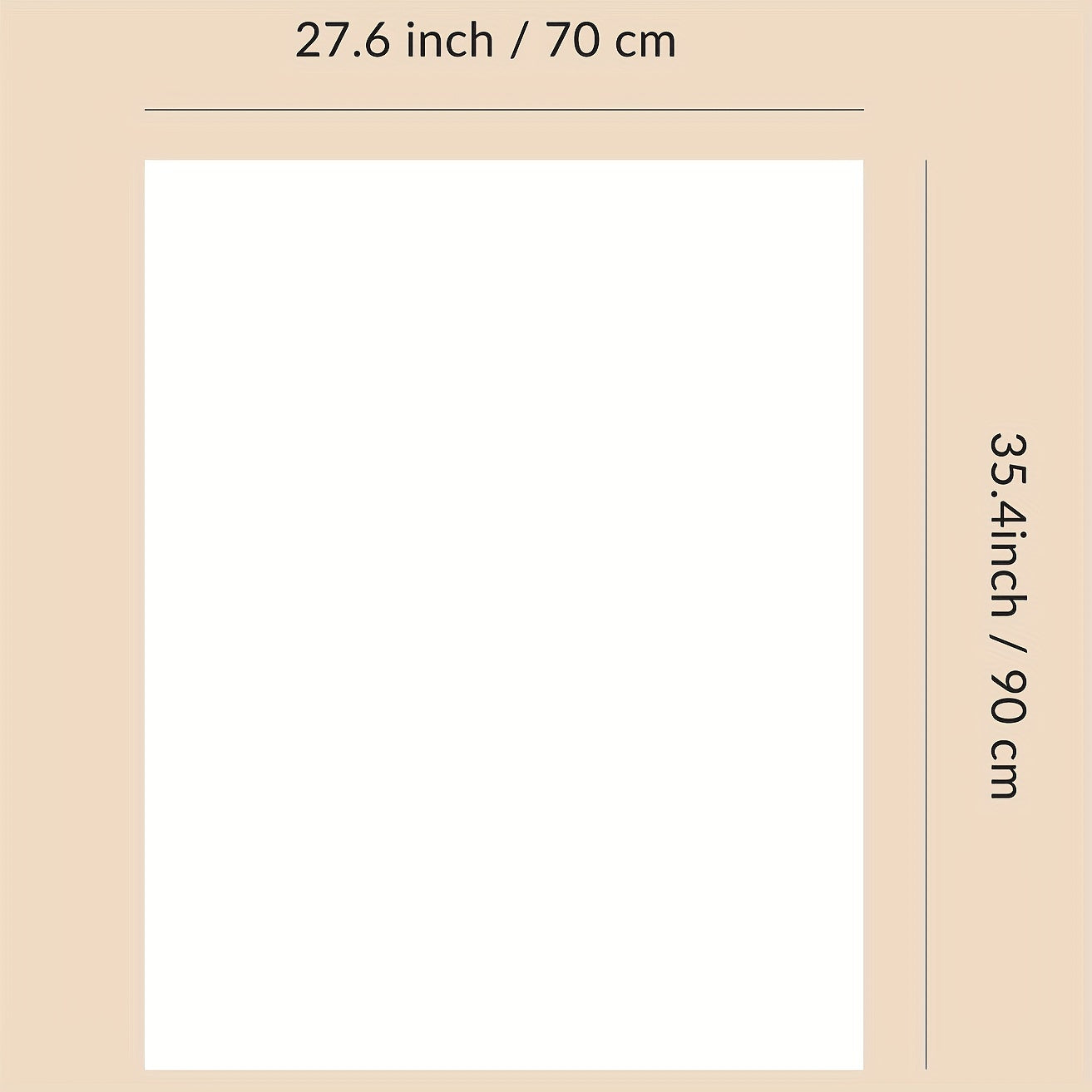 BabyCozy - Breathable Cotton Blanket for All Seasons