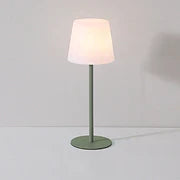 Trådlamp Premium Nordiclight LED Table Lamp - Modern Rechargeable LED Table Lamp