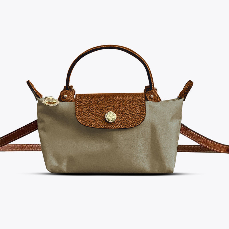 ChicCarry väska – Elegant bag för varje outfit