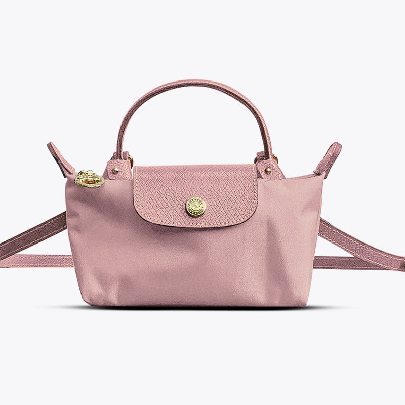 ChicCarry väska – Elegant bag för varje outfit
