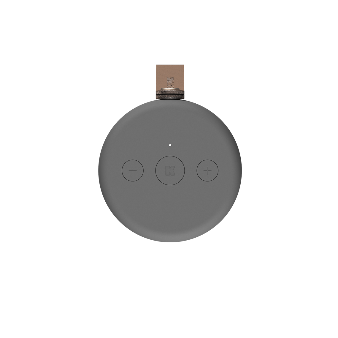 SoundWave - Wireless Bluetooth Speaker with Long Battery Life