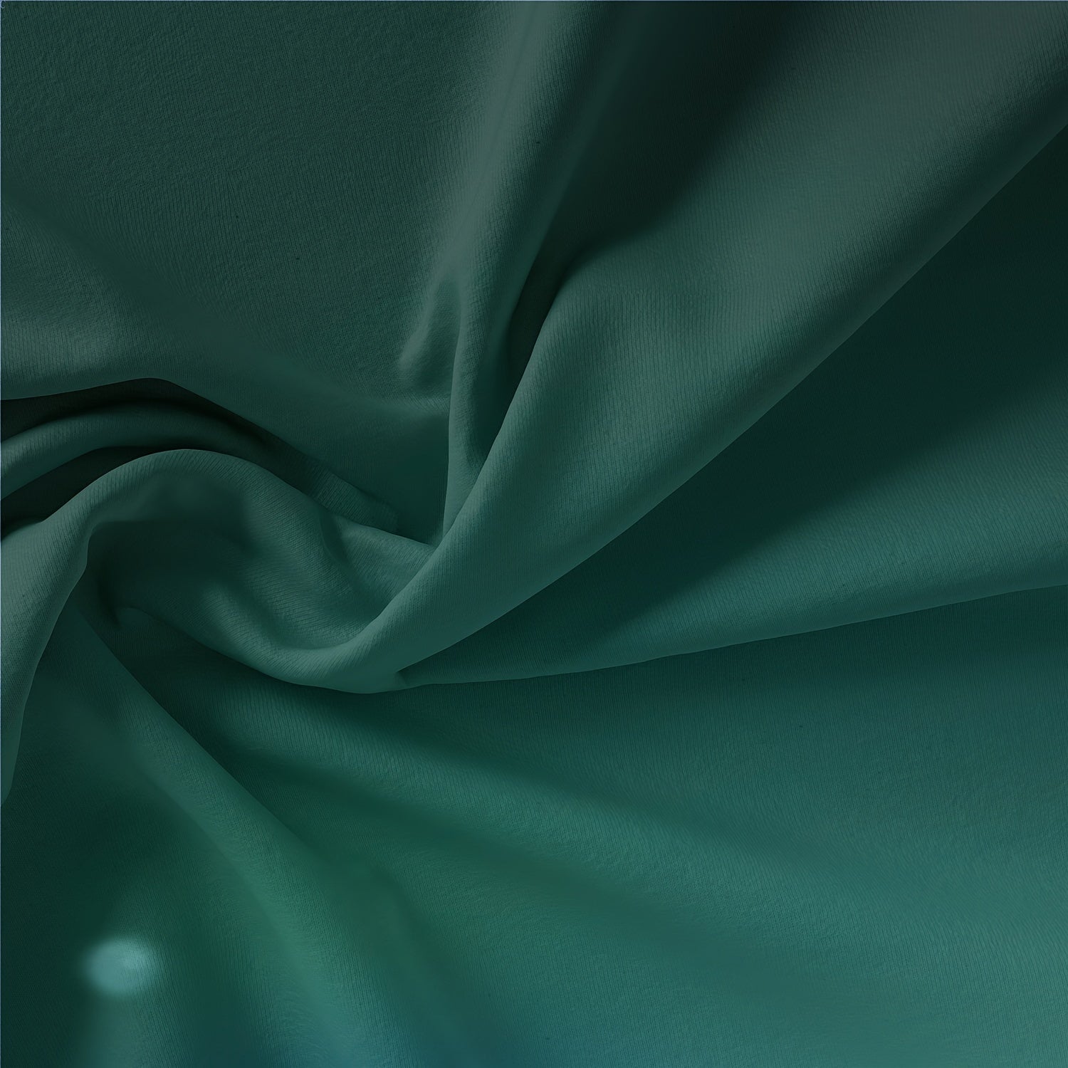 Elegant Libelle Bedding Set – Luxury, Comfort and Sustainability