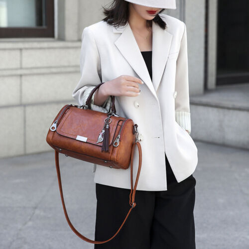 Bea Crossbody Bag – Timeless Elegance for All Occasions