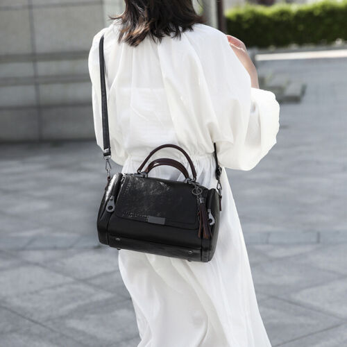 Bea Crossbody Bag – Timeless Elegance for All Occasions