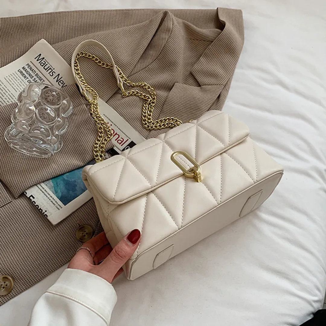 SylvieBag – Trendy and Elegant Handbag