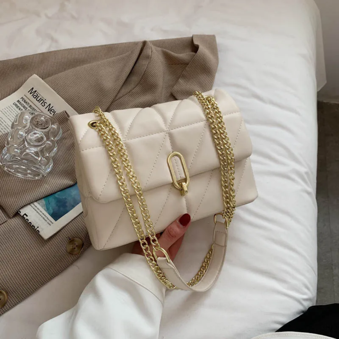 SylvieBag – Trendy and Elegant Handbag