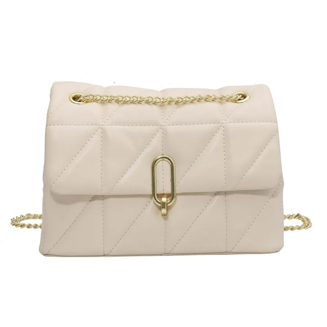SylvieBag – Trendy and Elegant Handbag