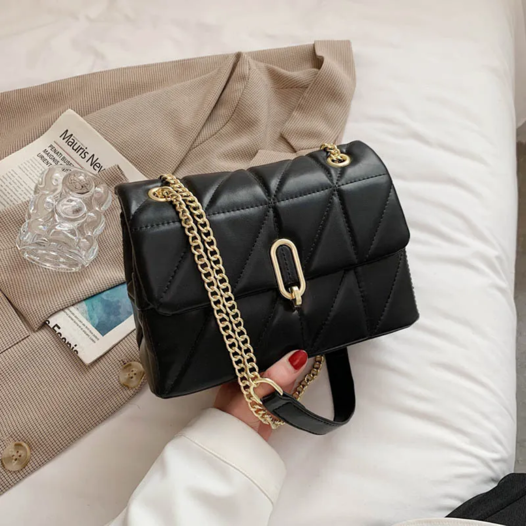 SylvieBag – Trendy and Elegant Handbag