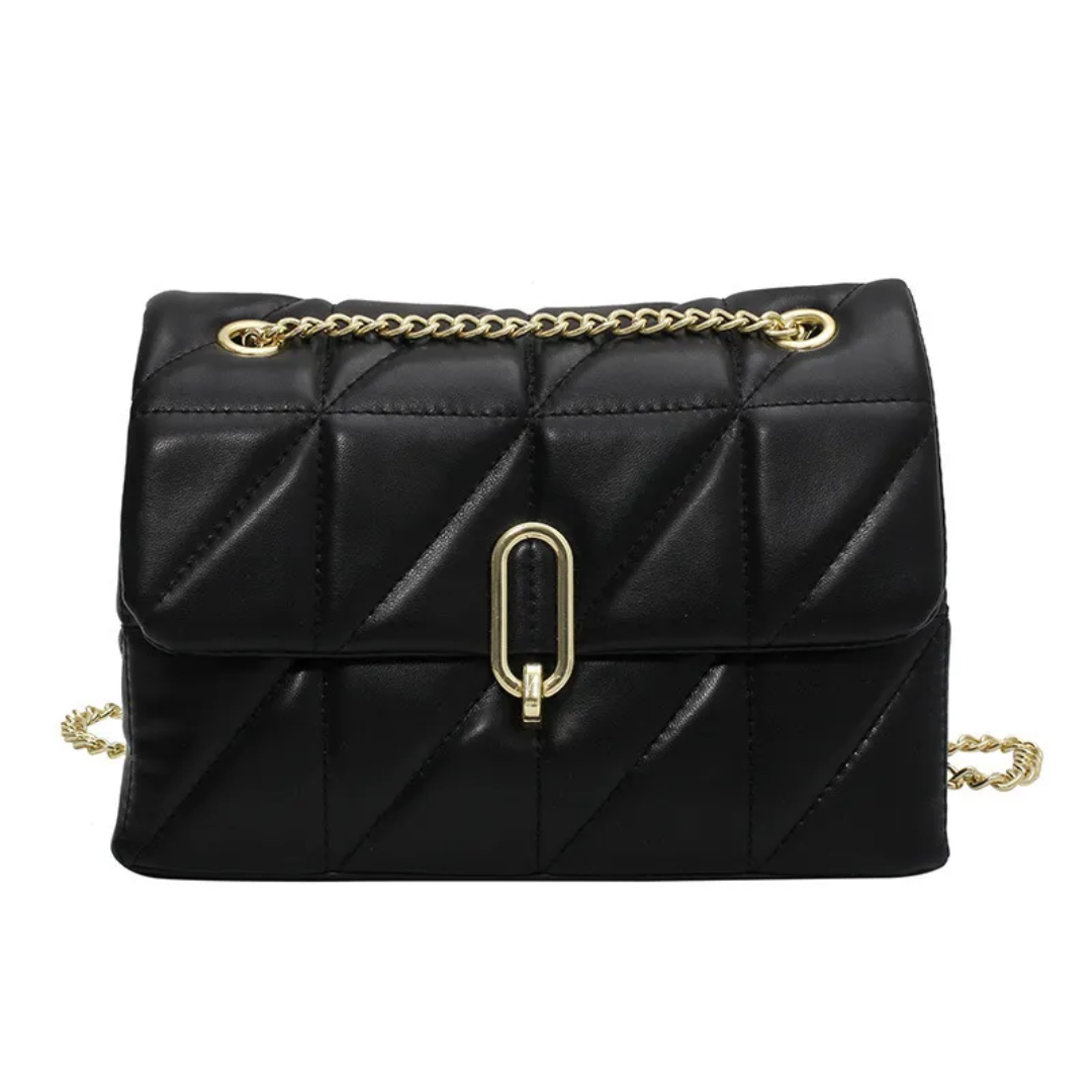 SylvieBag – Trendy and Elegant Handbag