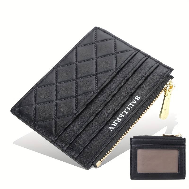 CardMate – Stylish padded card holder for your desk