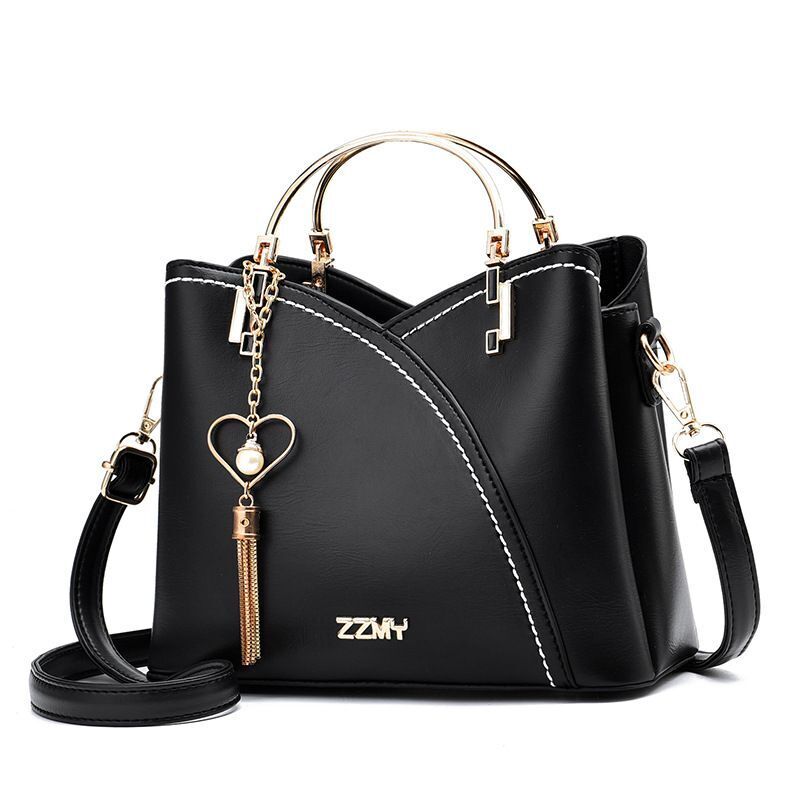 MorganaBag – Elegant and Trendy Tote Bag