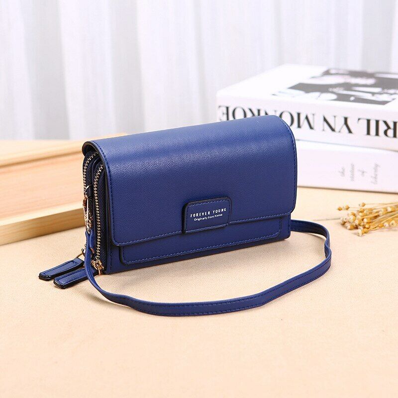 CaraBag - Elegant &amp; Versatile Crossbody Bag