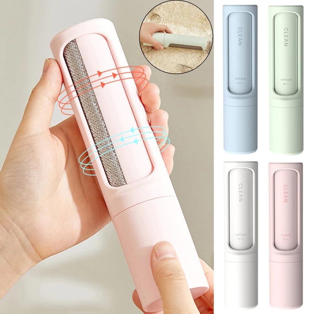 PetClear - Portable Mini Hair Remover for Pets