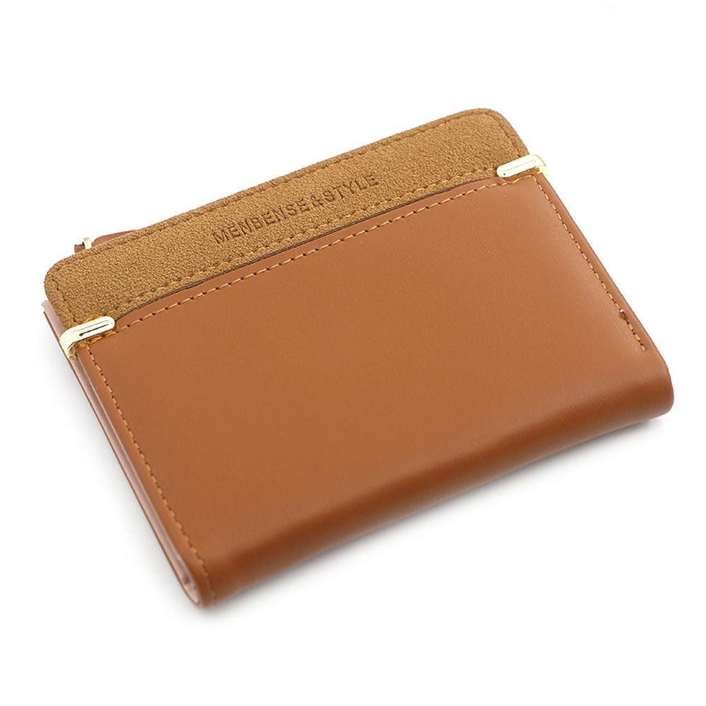MiniCard – Elegant Business Card Holder for the Table