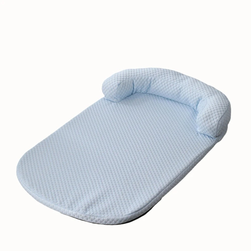 Édouard Fraîcheur – Lovely Cooling Mat for Pets
