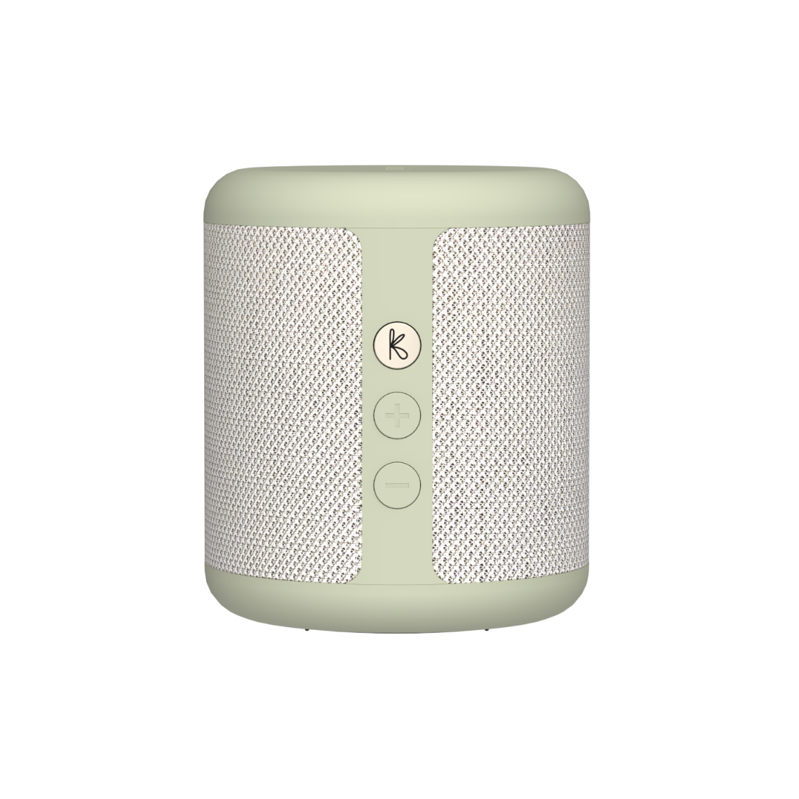 SoundWave – Portable Bluetooth Speaker with Powerful Sound